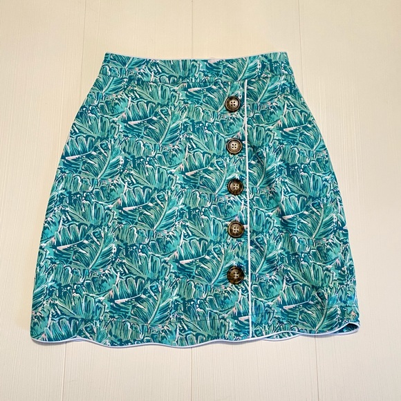 Lauren James skirt - Picture 1 of 2